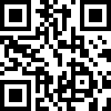 https://qudsonline.ir/x92zp
