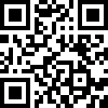 https://qudsonline.ir/xct3t