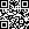 https://qudsonline.ir/xcX53
