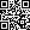 https://qudsonline.ir/xcdR9