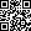 https://qudsonline.ir/xcTPk