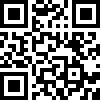 https://qudsonline.ir/x7pV4