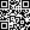 https://qudsonline.ir/x9mX4