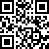 https://qudsonline.ir/xcKbW