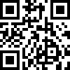 https://qudsonline.ir/x8tQM