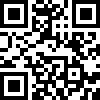 https://qudsonline.ir/xcCTY