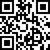 https://qudsonline.ir/xcSVC