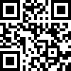 https://qudsonline.ir/x8vn6