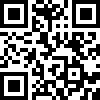https://qudsonline.ir/x54ys