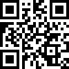 https://qudsonline.ir/x7ZzP