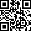 https://qudsonline.ir/x8dPH