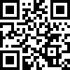 https://qudsonline.ir/xcSXr