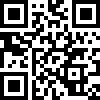 https://qudsonline.ir/xczBG