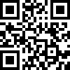 https://qudsonline.ir/xcmKn