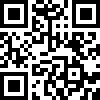 https://qudsonline.ir/xcXFr