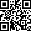 https://qudsonline.ir/xcQSb