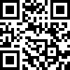 https://qudsonline.ir/x7cMg