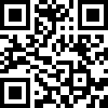 https://qudsonline.ir/x7qCS