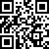https://qudsonline.ir/x8m3W