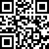 https://qudsonline.ir/xcrt8
