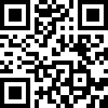 https://qudsonline.ir/xcJSX