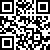 https://qudsonline.ir/xcmD7