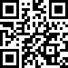 https://qudsonline.ir/x6zPT
