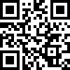 https://qudsonline.ir/xcCQV