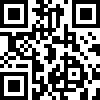 https://qudsonline.ir/xcnPY