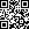 https://qudsonline.ir/x5gYW