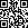 https://qudsonline.ir/x6ZHq