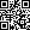 https://qudsonline.ir/xcssj