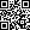 https://qudsonline.ir/x9xgn