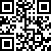 https://qudsonline.ir/xcfFZ