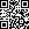https://qudsonline.ir/xcGsW