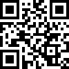 https://qudsonline.ir/xbVRS