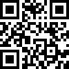 https://qudsonline.ir/xckr3