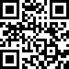 https://qudsonline.ir/x8wNm