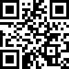https://qudsonline.ir/x9pnj