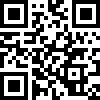 https://qudsonline.ir/xbZ7W