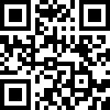 https://qudsonline.ir/xcMDg