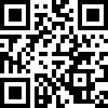 https://qudsonline.ir/x8DVg