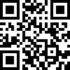 https://qudsonline.ir/xbWVG