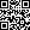 https://qudsonline.ir/x8QF5
