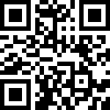 https://qudsonline.ir/xbYNQ