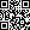 https://qudsonline.ir/xcFhj