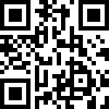 https://qudsonline.ir/x79rh