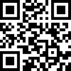 https://qudsonline.ir/x6Tt8
