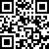 https://qudsonline.ir/x9hmg