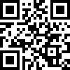 https://qudsonline.ir/xcxjY